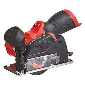 Milwaukee M12 Circular Saws